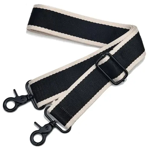 Black Hardware black Rice 801