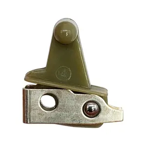 Electric Hair Clipper/Trimmer Repair Replacement Power Switch Tool