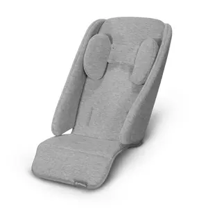 UPPAbaby Infant Snug Seat Insert UPPAbaby Infant Snug Seat Insert