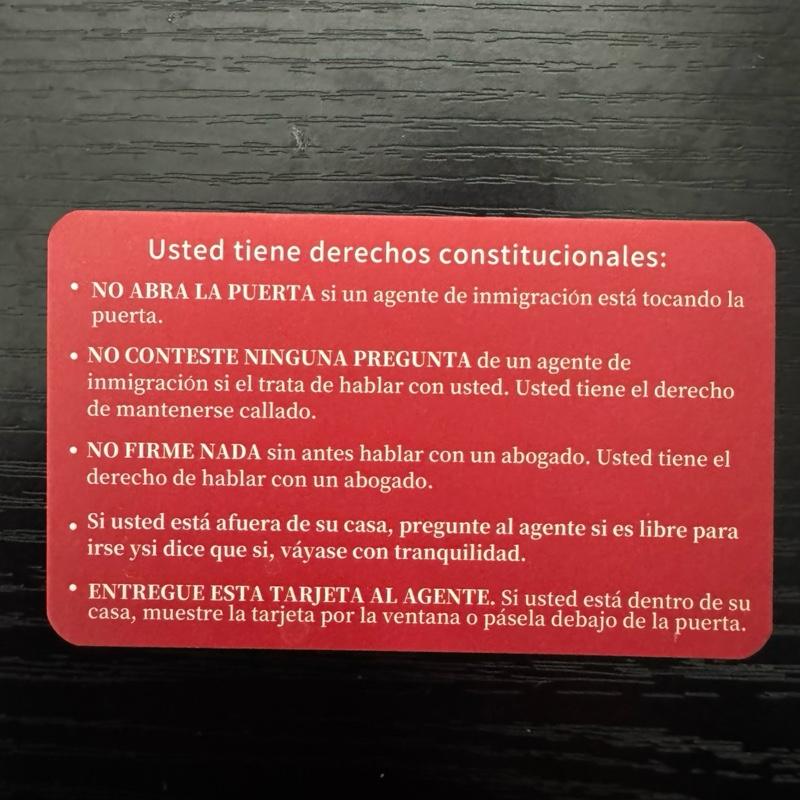 3 Piece Thin Blue Line Flag Código 4 Humanizing the Badge Bandera Línea Azul para Auto y Hogar American Flag Design