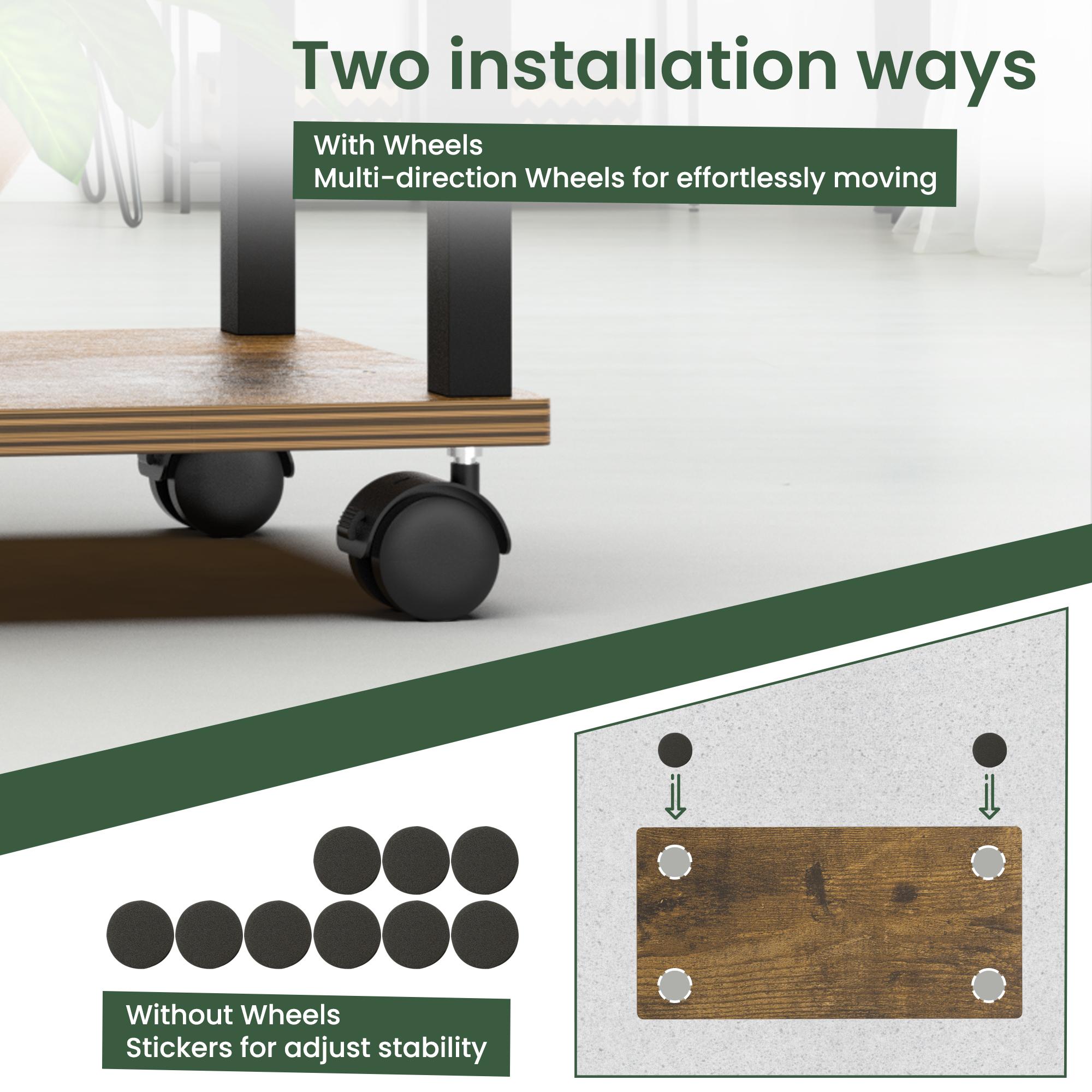 Indoor plant stand with grow lights - 62inch Tall plant stand, indoor growing corner stand with lights, 8-tier large flower stand, S-shaped living room decorative stand, patented design, black Indoor plant stand with grow lights - 62inch Tall plant stand, indoor growing corner stand with lights, 8-tier large flower stand, S-shaped living room decorative stand, patented design, black