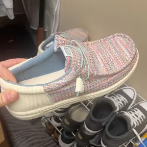 review image 2