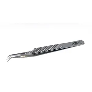 45 Degree Tweezer