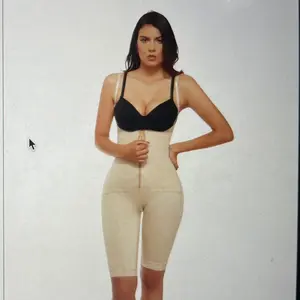 Vedette Store shop logo