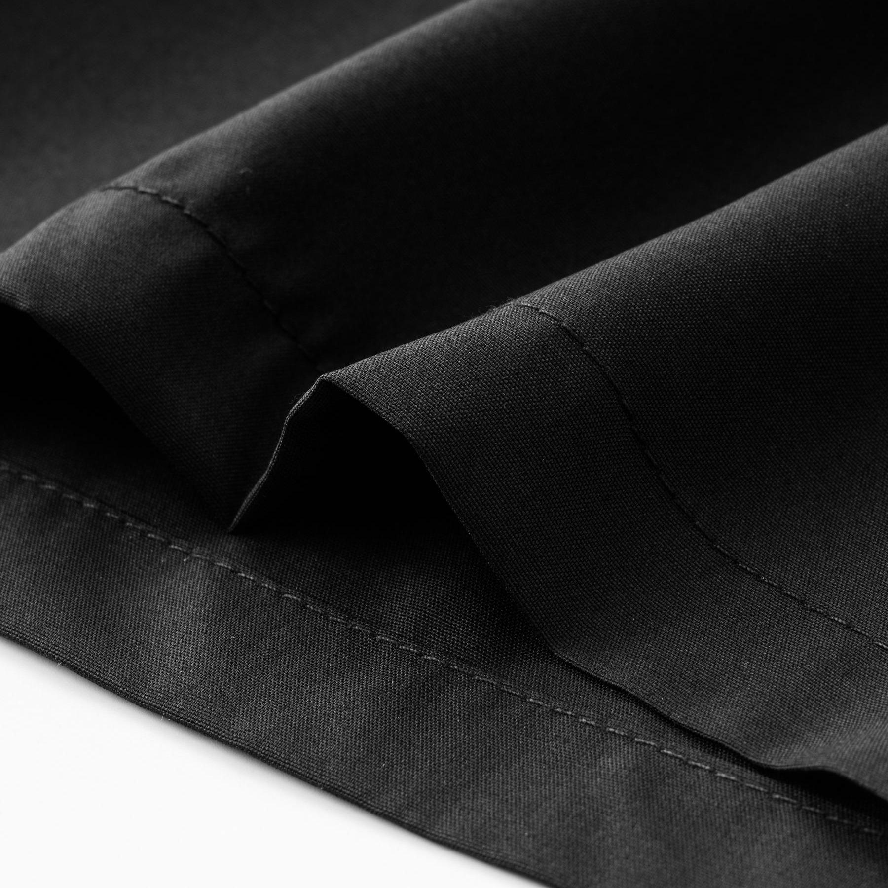 Men’s 3-pack: casual breathable shorts, men’s quick-dry shorts with reflective stripes print. Lightweight and comfortable, skin-friendly fabric. Perfect for summer leisure and various sports activities. Provides a second-skin feel while allowing unrestric