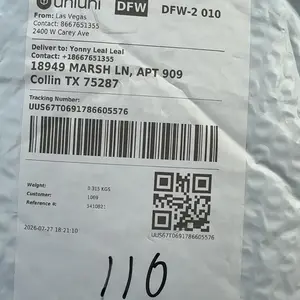 review image 8