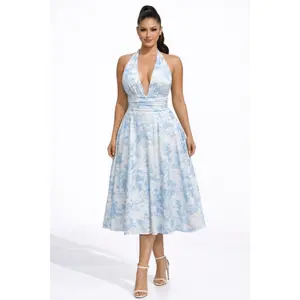 Seraphina Garden Muse