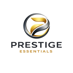 prestigeessentials1