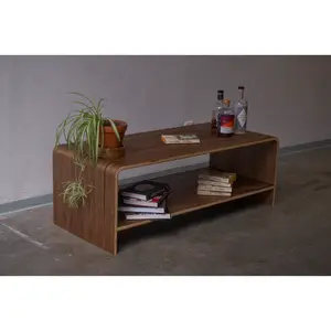 Hawthorne Coffee Table