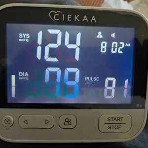 review image 6