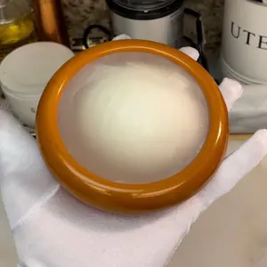 Onion Guard Seal Mate - Seal in the flavor and keep your onions fresher for longer