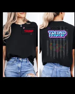 Trumpp 2024,Trumpp Better Coverage Than 5G Shirt, Patriotic Political Map Tee, Can You Hear Us Now, 2-Sided Shirt, Election Shirt, T-Shirt, Sweatshirt, Hoodie, Gift for woman, Gift for man, Gift for fan