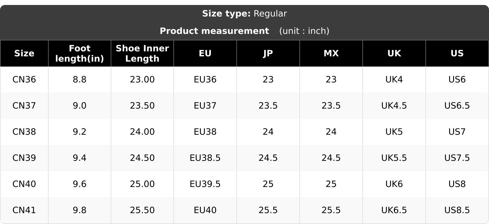 Fashion Casual Open-Toe Thick Sole Sandals for Women, 2026 New Summer Outdoor Wear, Unique Design Comfortable Flip Flops, Fashion Slides, Daily Fashion Footwear