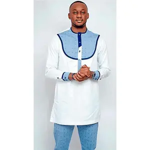 African men's clothing, African Attire for men, African suit, Bespoke suit, African wear for men, men's clothing, men's suit...