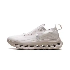 Cloudtilt WMNS "LOEWE Sand" 3WD30310554