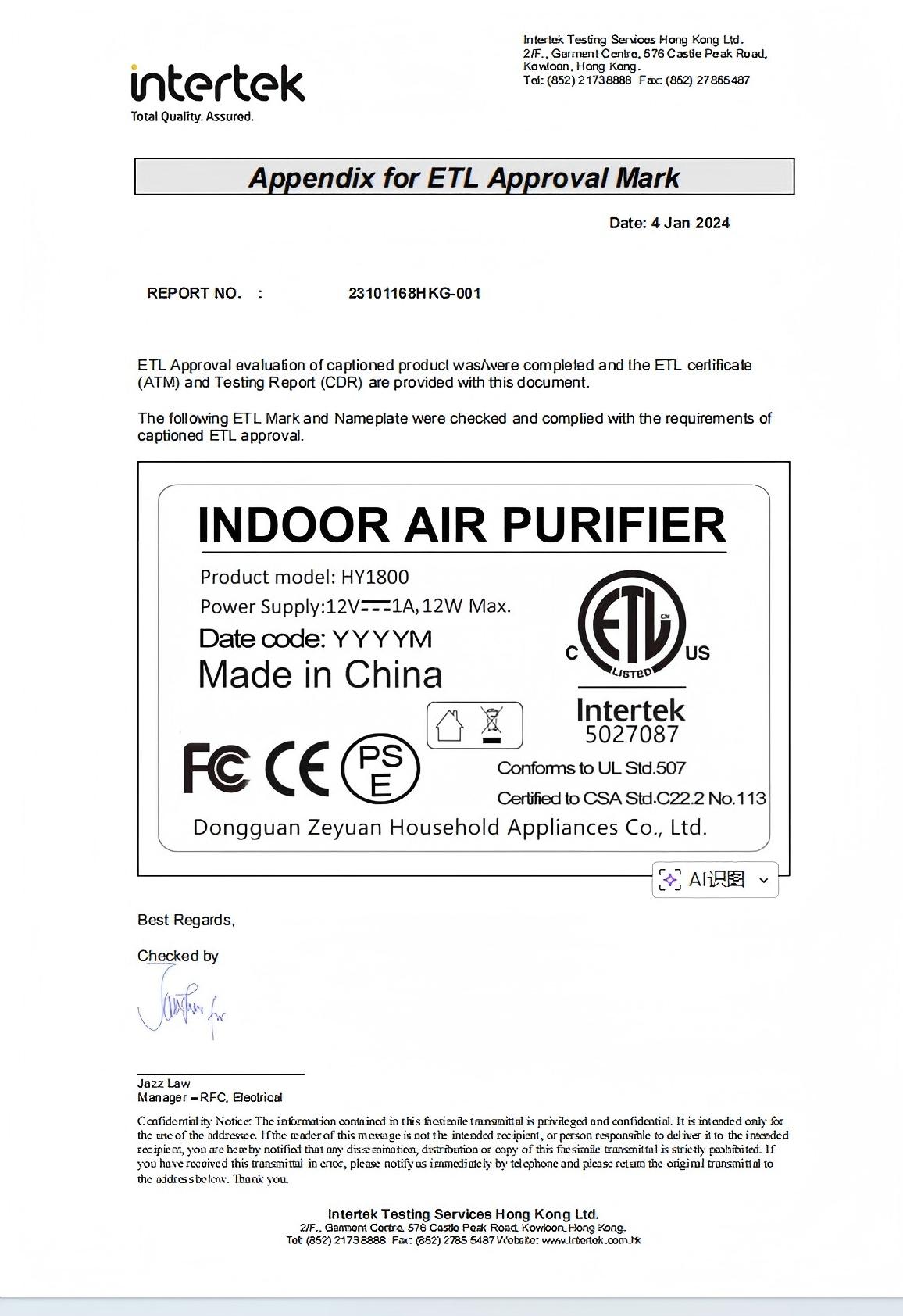 CHIVALZ Portable HEPA Air Purifier for Bedroom, 360° Air Intake System, Sleep Mode, 3-in-1 Filtration, 22dB Silent Operation, Blue Night Light, Home Air Purifiers for Pets Allergies, Virus, Dust