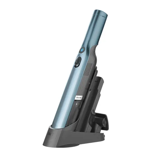 Shark WandVac Cordless Handheld Vacuum - WV201/WV205