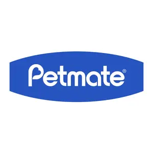 PETMATE shop logo