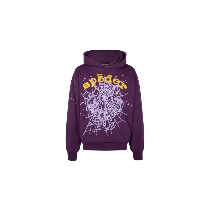 versace hoodie medusa - TikTok Shop versace hoodie medusa - TikTok Shop