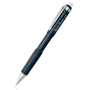 Twist-Erase III Mechanical Pencil