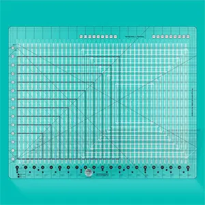 Creative Grids Stripology XL Ruler CGRGE1XL