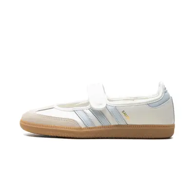 Soobin Shoes Adidas - TikTok Shop