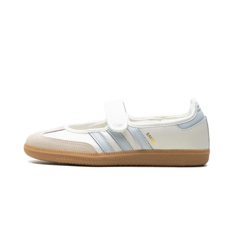 adidas gazelle silver green womens SAMBA OG J BLUE/FTWWHT/GUM3 (GS)  Active Athlete 88