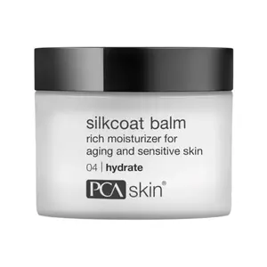 PCA Skin Silkcoat Balm