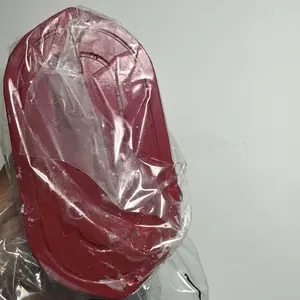 Product Review of Dr.Flash Garment Steamer for Clothes, Portable Travel Clothing Steamer Iron, 7 Mode with LED Display, 5s Fast Heating, 90° Swivel Handle, New Year Gift from L**s