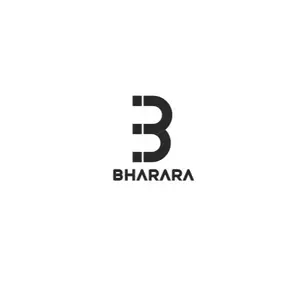 BHARARA BEAUTY shop logo