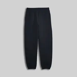 Free Sweats (jogger/relaxed) Givy!