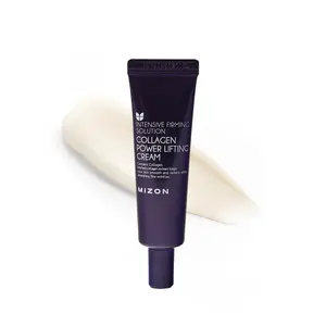 Collagen Power Lifting Cream