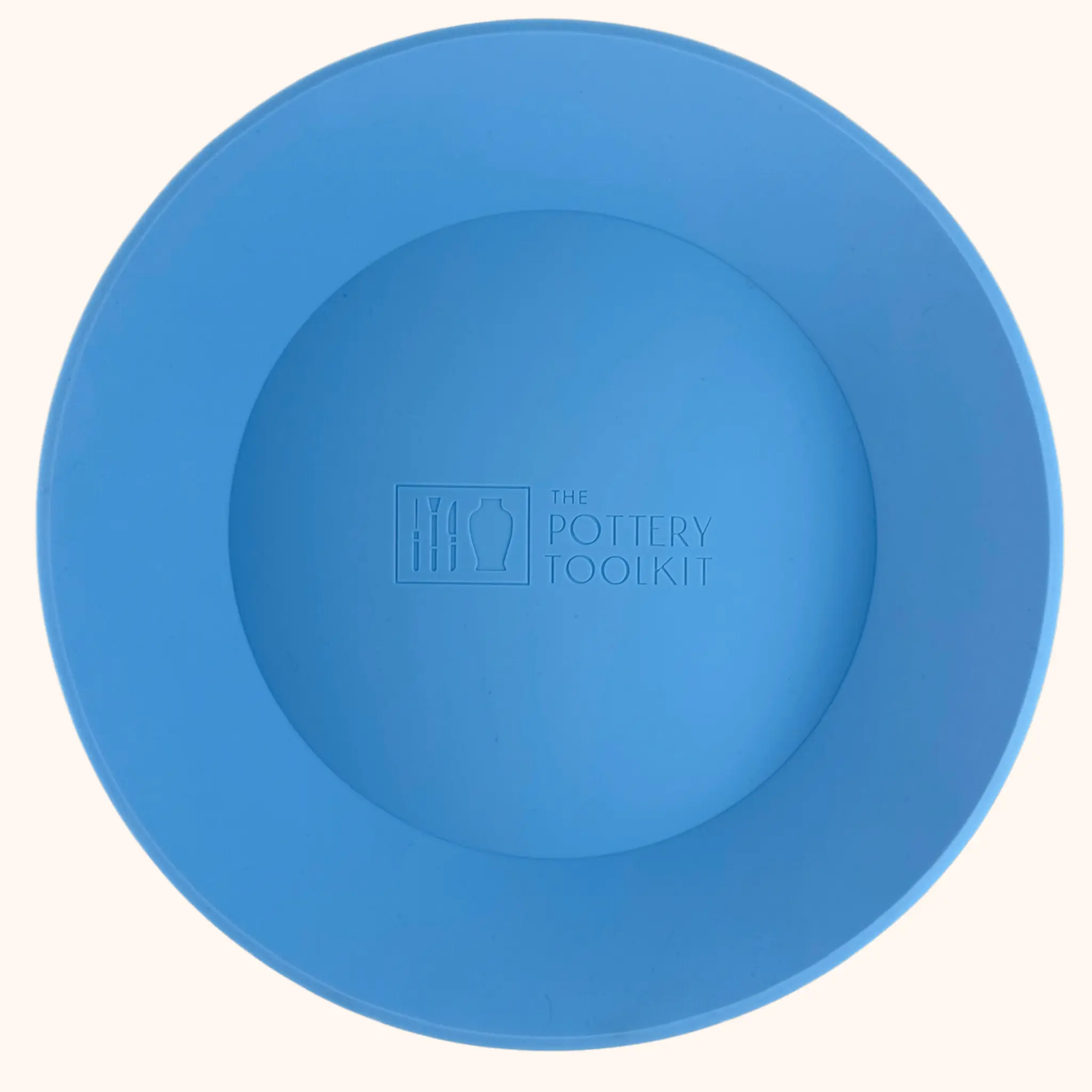 Seamless Cover - Round 9.5 + 11