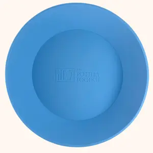 Seamless Cover - Round 9.5 + 11