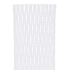 Stringking Type 2x Lacrosse Mesh