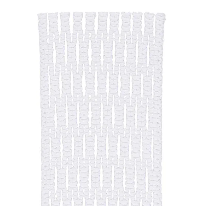 Stringking Type 2x Lacrosse Mesh