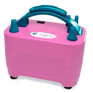 PartyPal Electric Balloon Pump