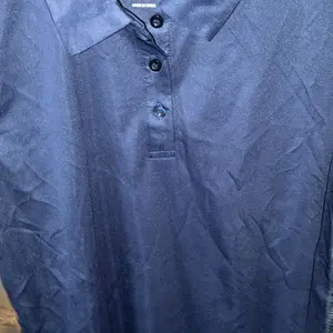 review image 4