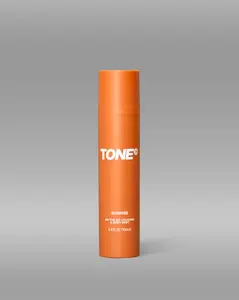 TONE Sunrise On The Go Cologne