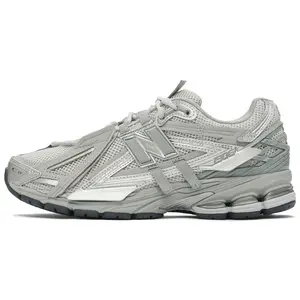 New Balance 1906A 'Concrete Silver Metallic'