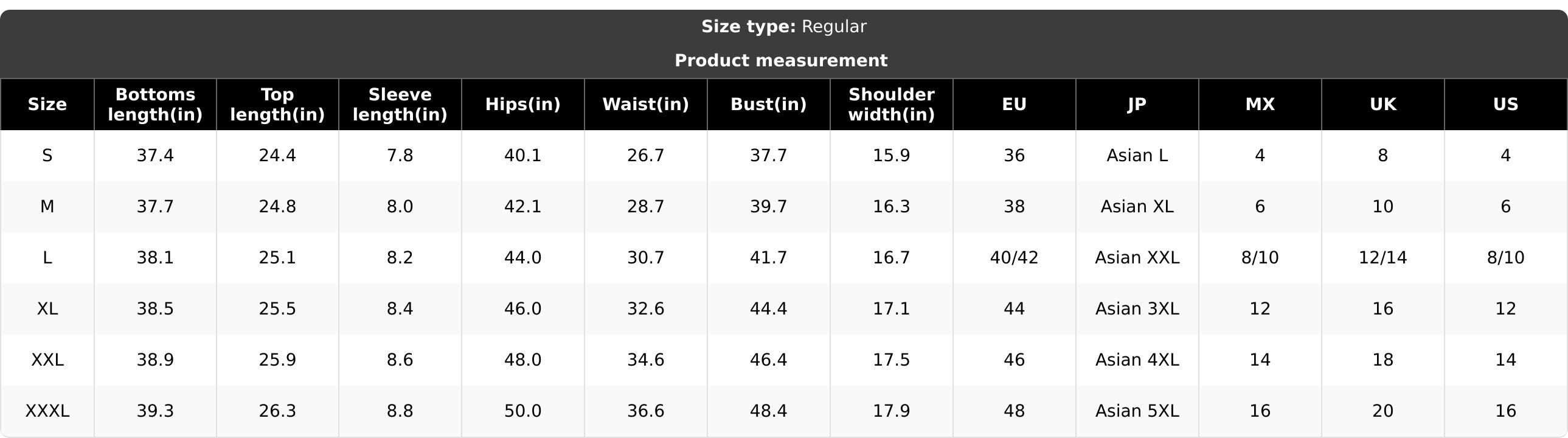Women's 2-Piece Casual Fit Short Sleeve Pajama Set, Breathable Top + Drawstring Pants with Pockets, Fashionable for Home & Office, Loungewear, Casual Pajamas Set