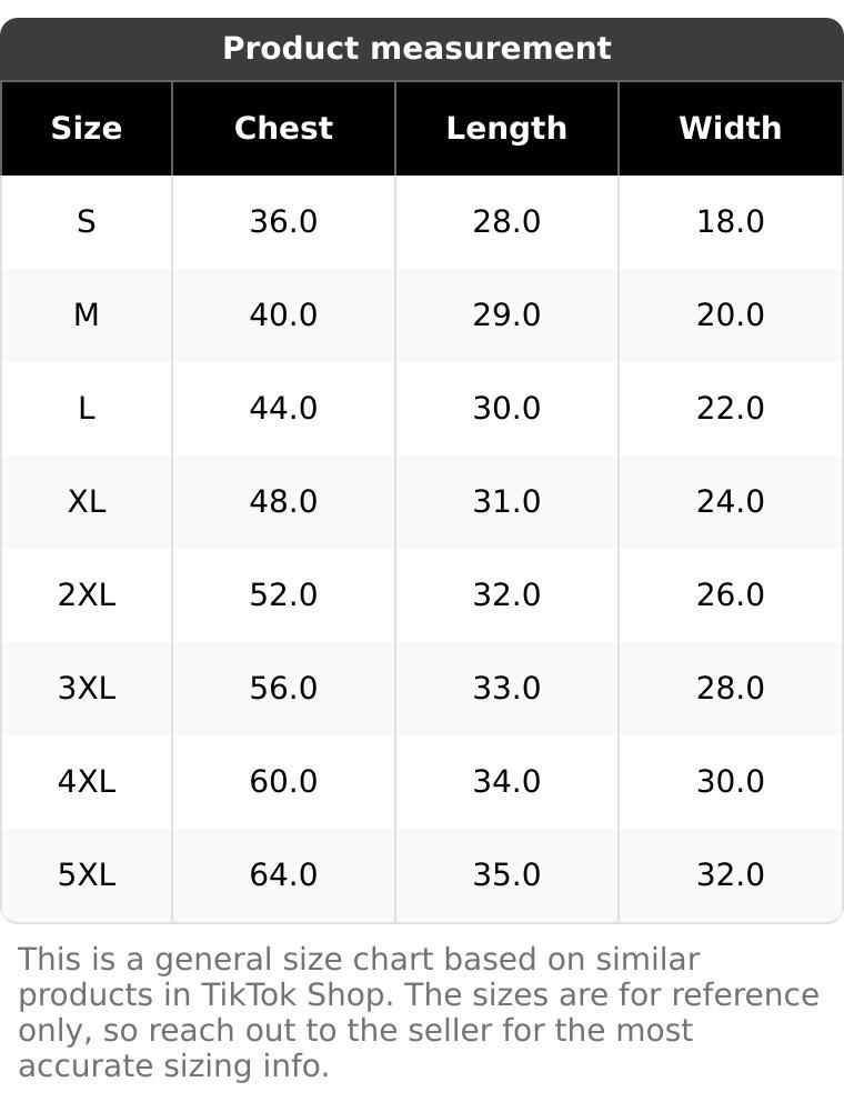 BELLA + CANVAS 3001ECO EcoMax Tee