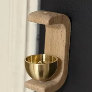 review image 2