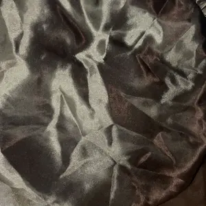 review image 9