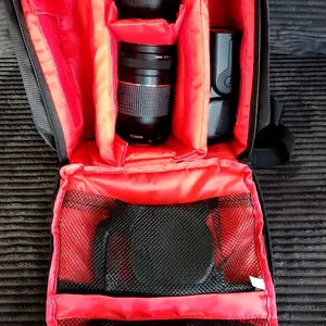review image 6