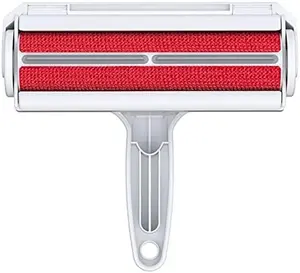 Pet Hair Removal Roller