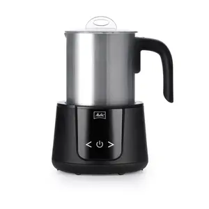 Melitta Montala tte Cappuccino and Latte Milk Frother
