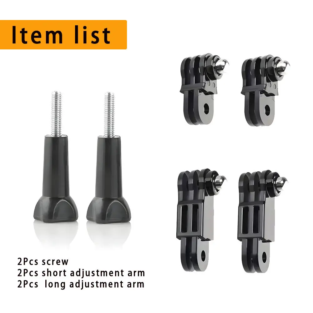 Pivot Arm KIT