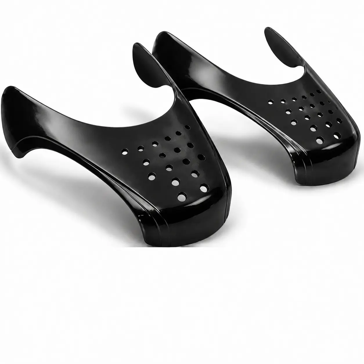 Ultimate Crease Protector - Armor