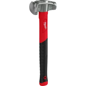 Milwaukee 48-22-9040 4in1 Lineman's Hammer